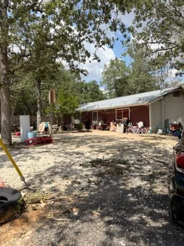 Photo of 169 TAYLOR LN, Cedar Creek, TX, 78612