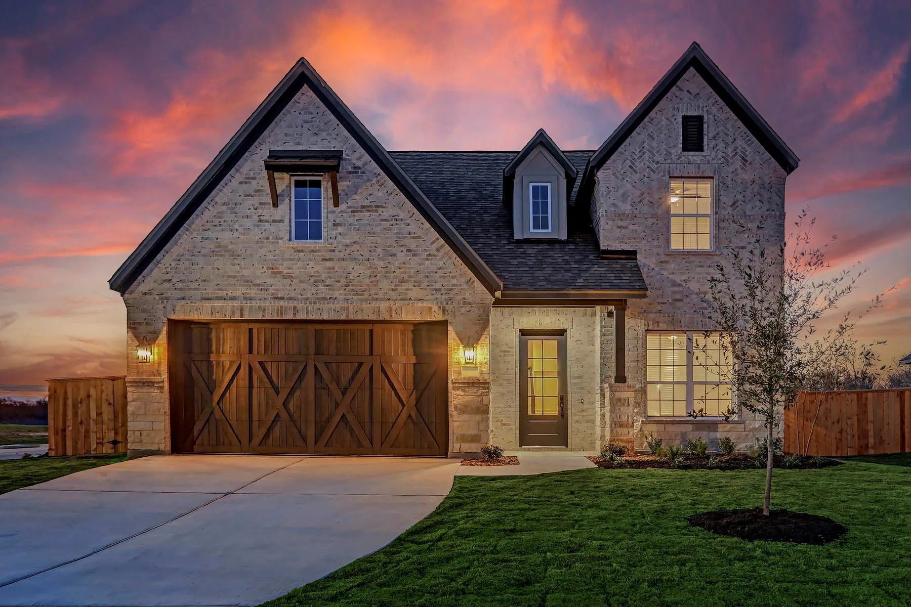 Photo of 139 WILLIAM HERSEE DR, Bastrop, TX, 78602