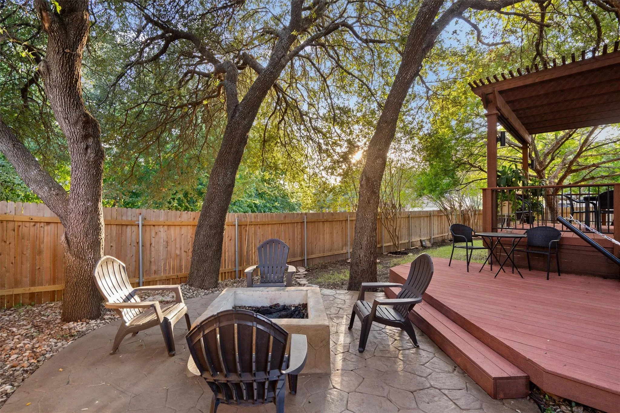 Photo of 4001 GLEN EAGLES CV, Round Rock, TX, 78664