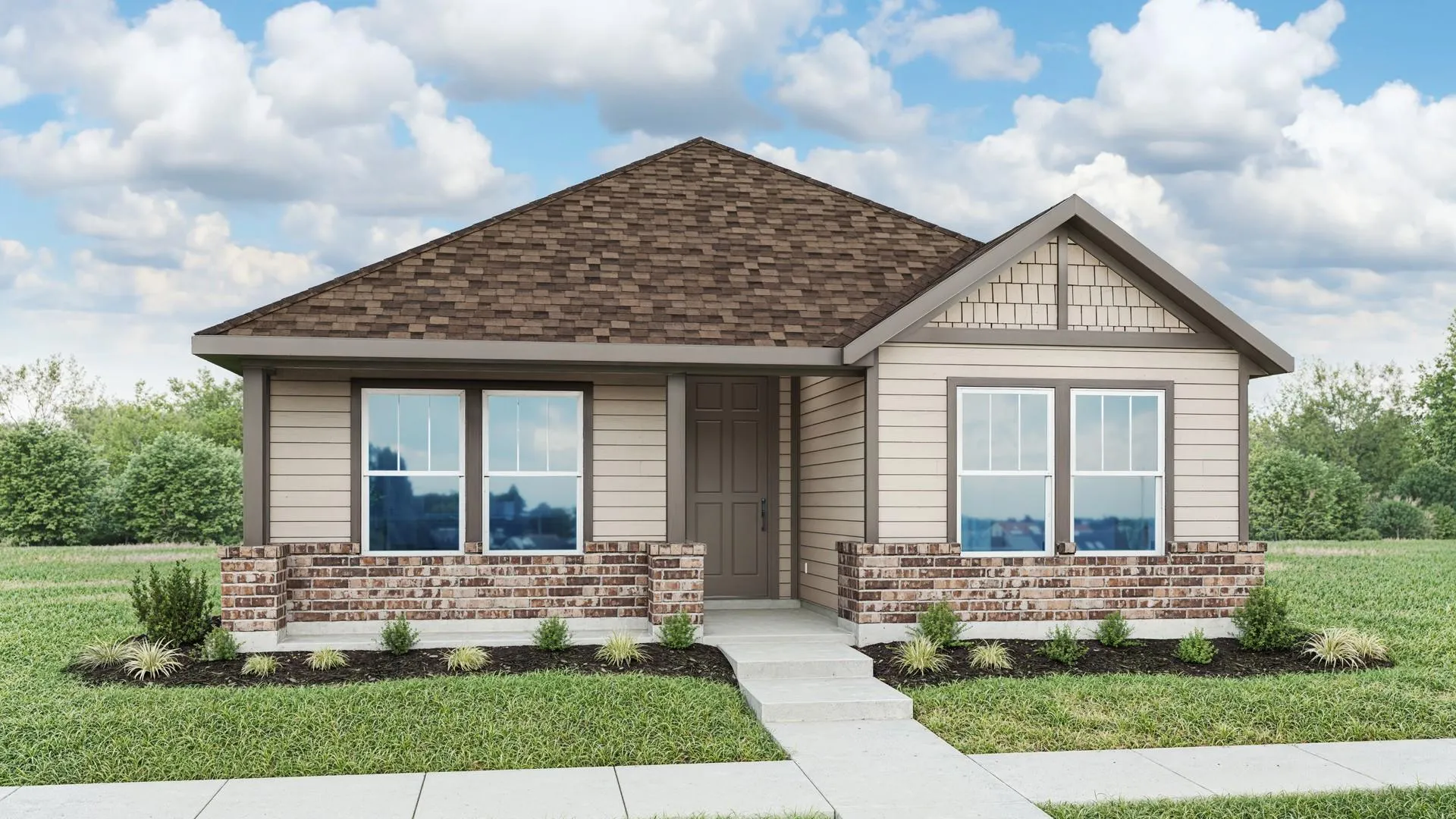 Photo of 13433 MUNY PKWY, Elgin, TX, 78621