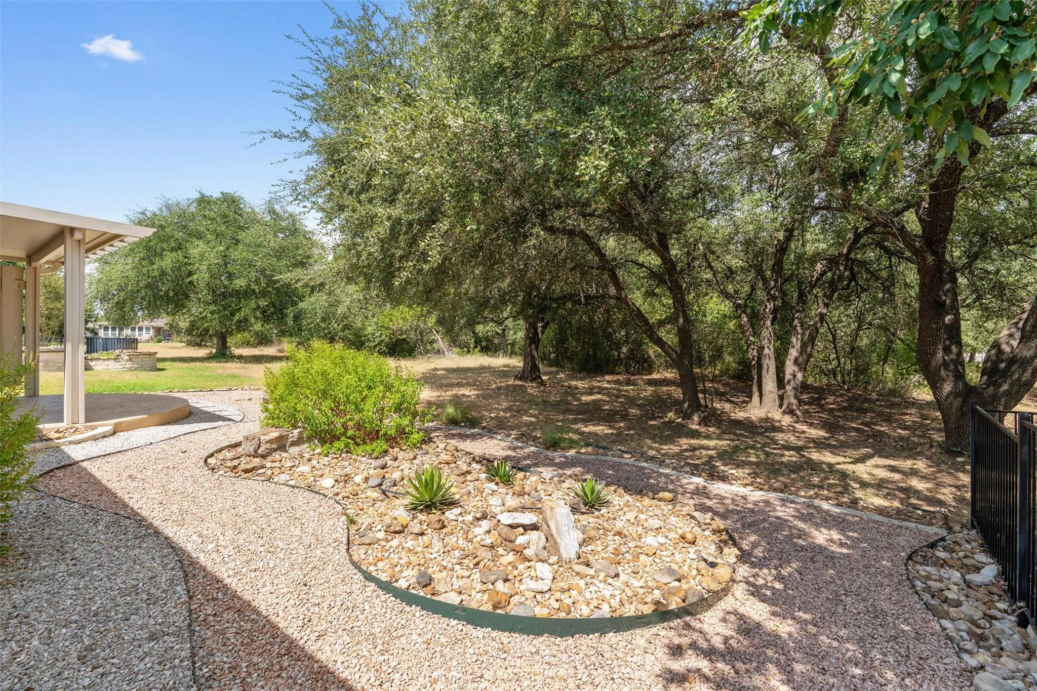 Photo of 408 FORT GRIFFIN TRL, Georgetown, TX, 78633