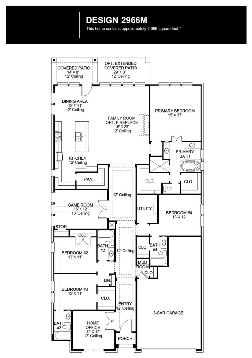 Photo 4 of 236 MONTECIDO DR