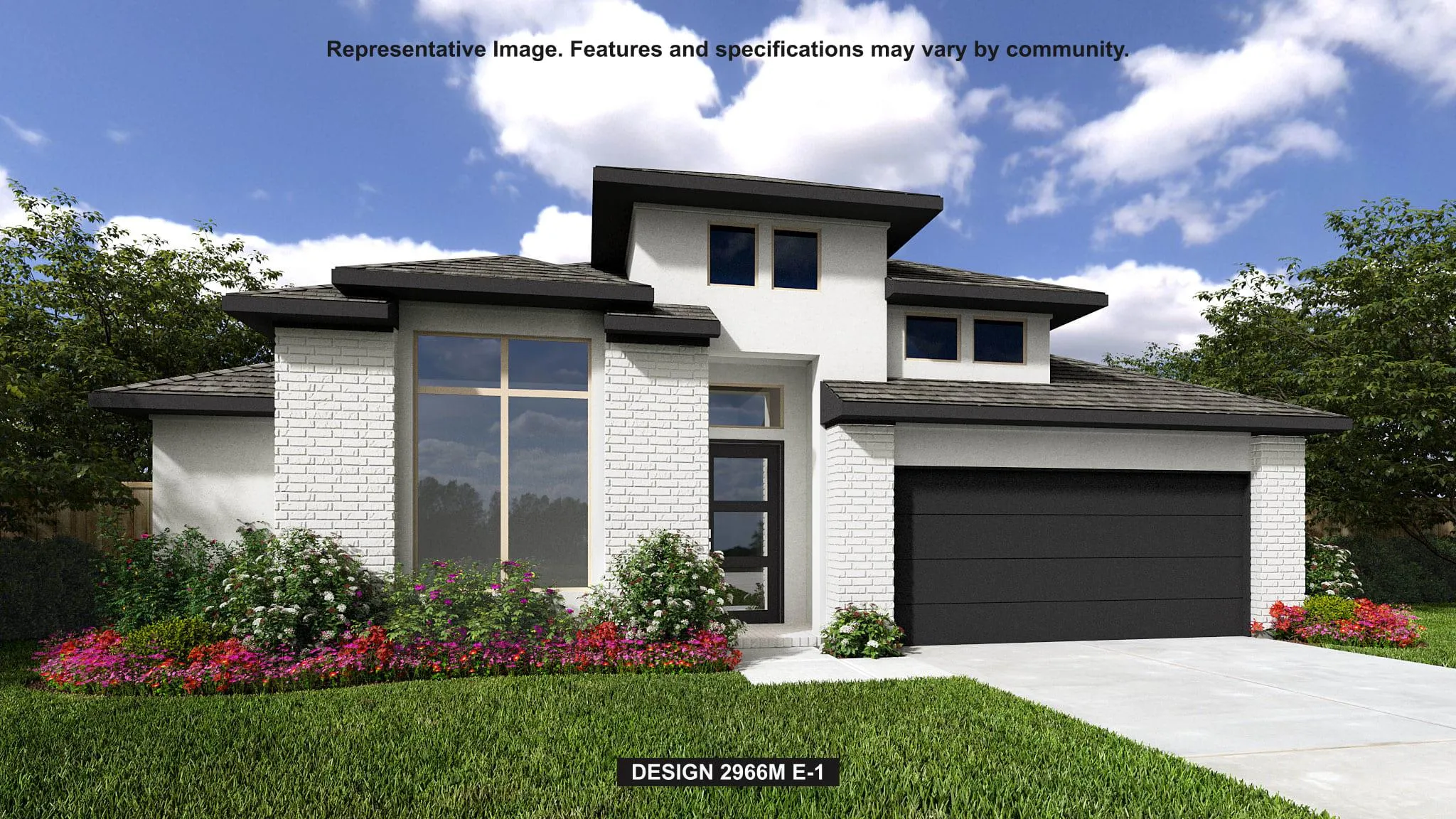 Photo 5 of 236 MONTECIDO DR