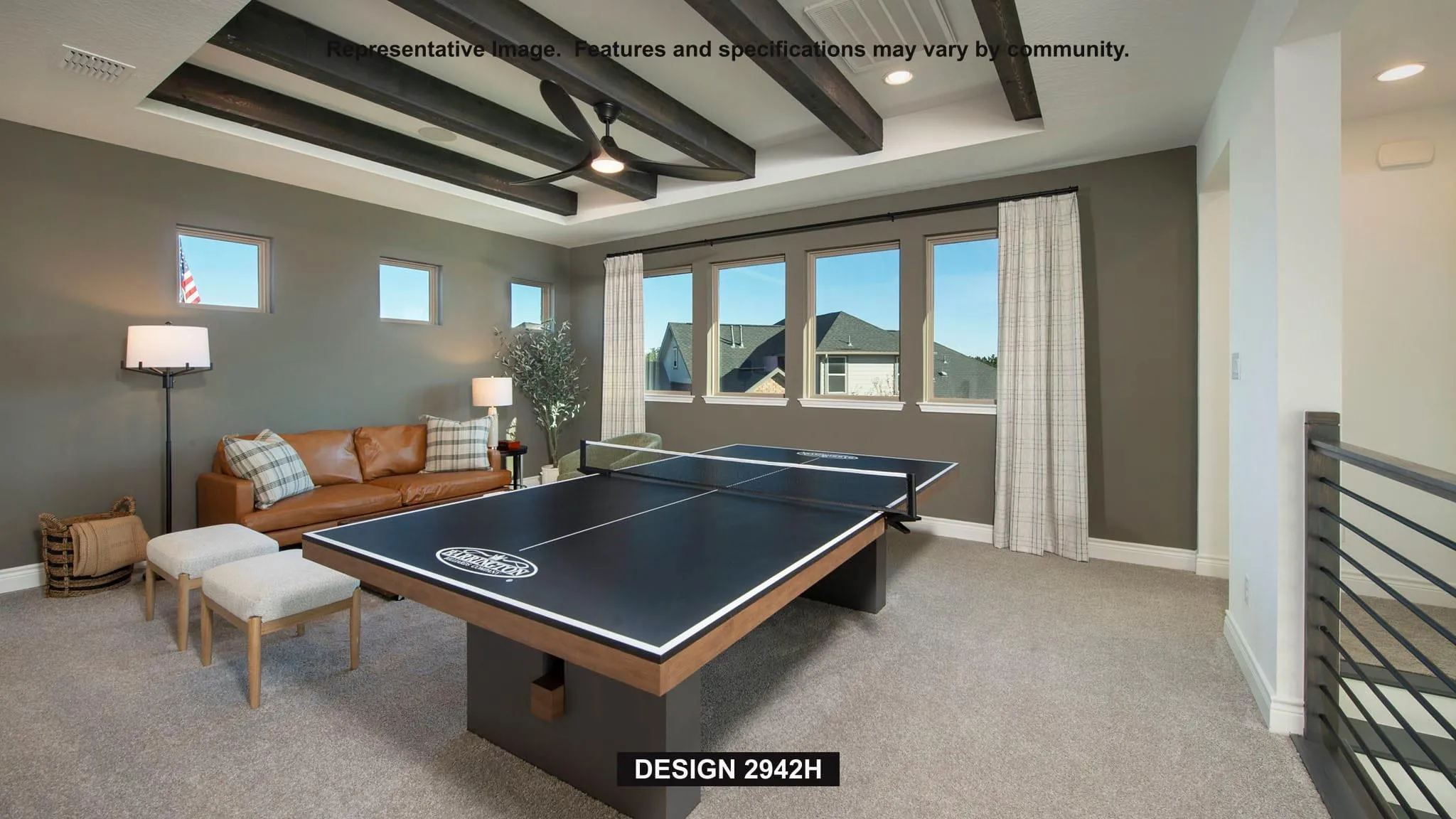 Photo 4 of 205 MONTECIDO DR