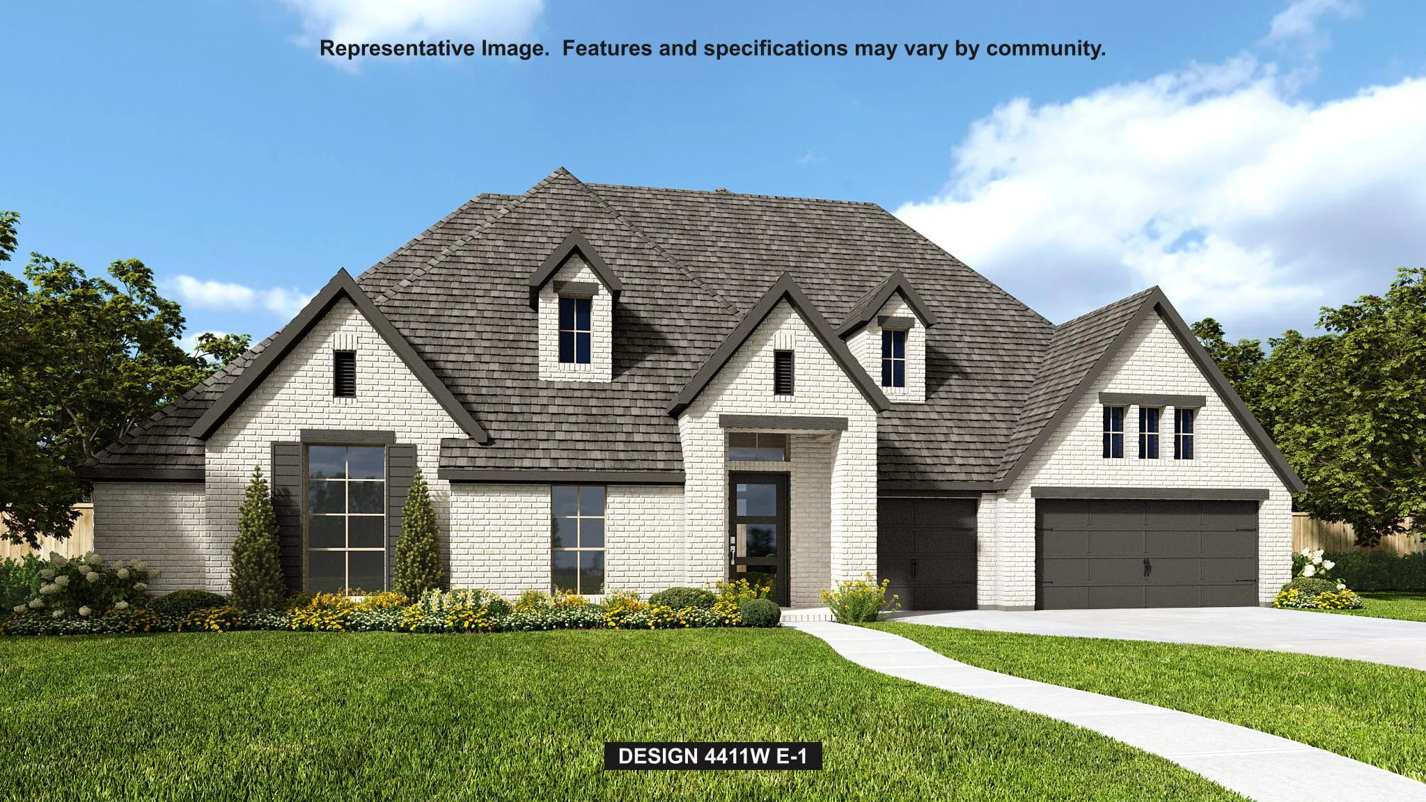Photo of 1040 CONASTOGA CT, Driftwood, TX, 78619