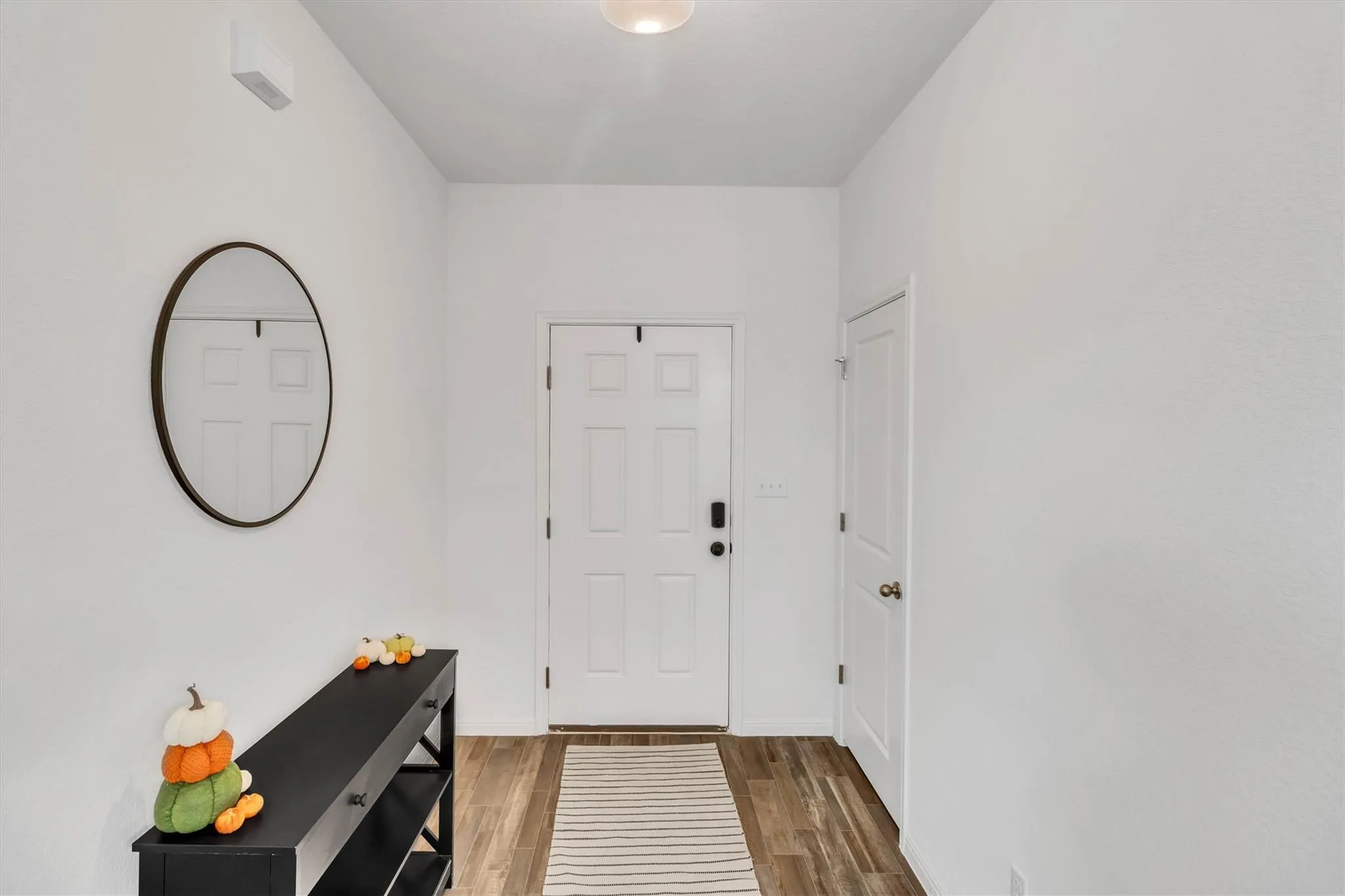 Photo 4 of 13505 ARTHUR VANDENBURG WAY