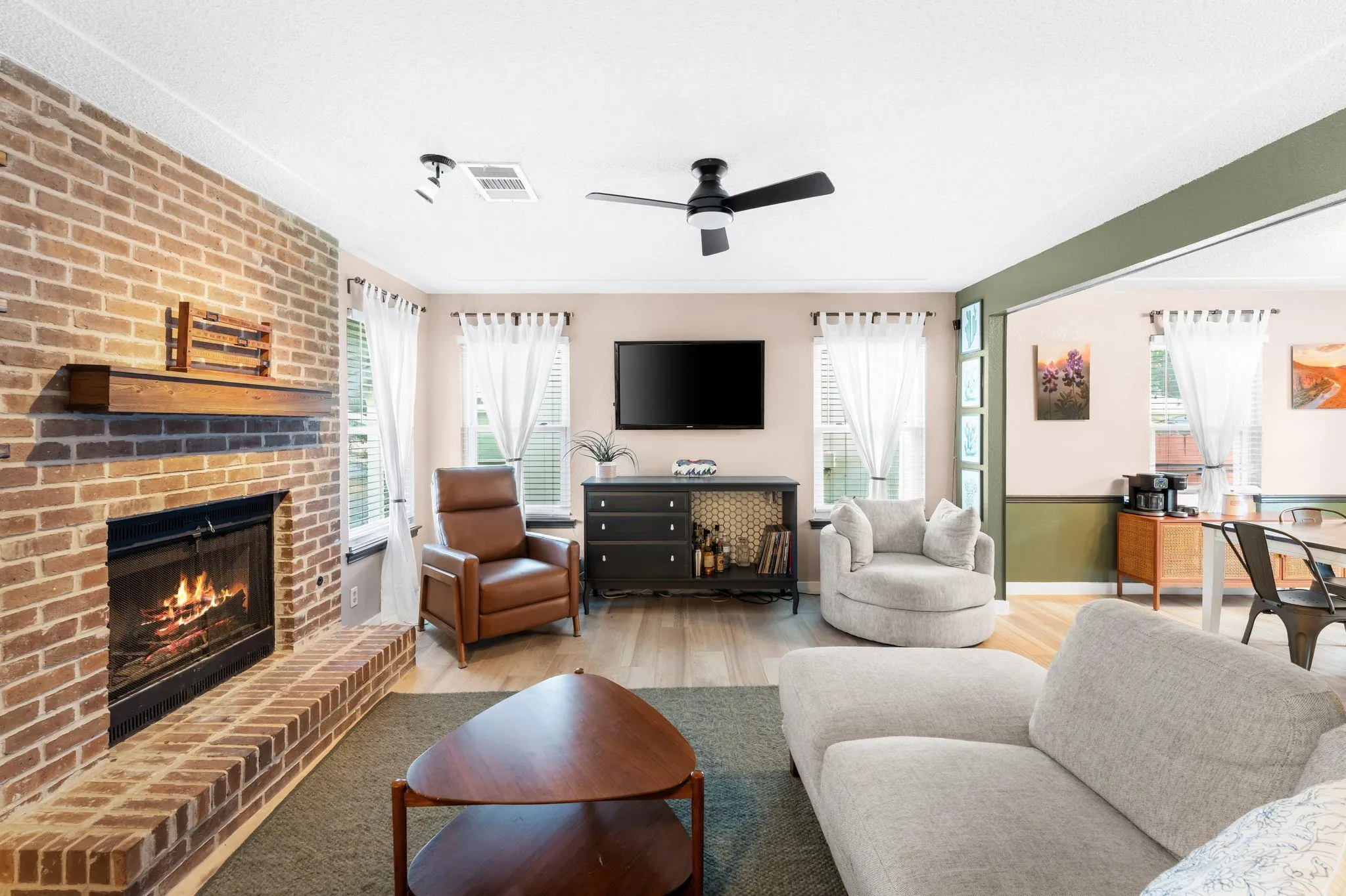 Photo of 1701 GREENLAWN BLVD, Round Rock, TX, 78664