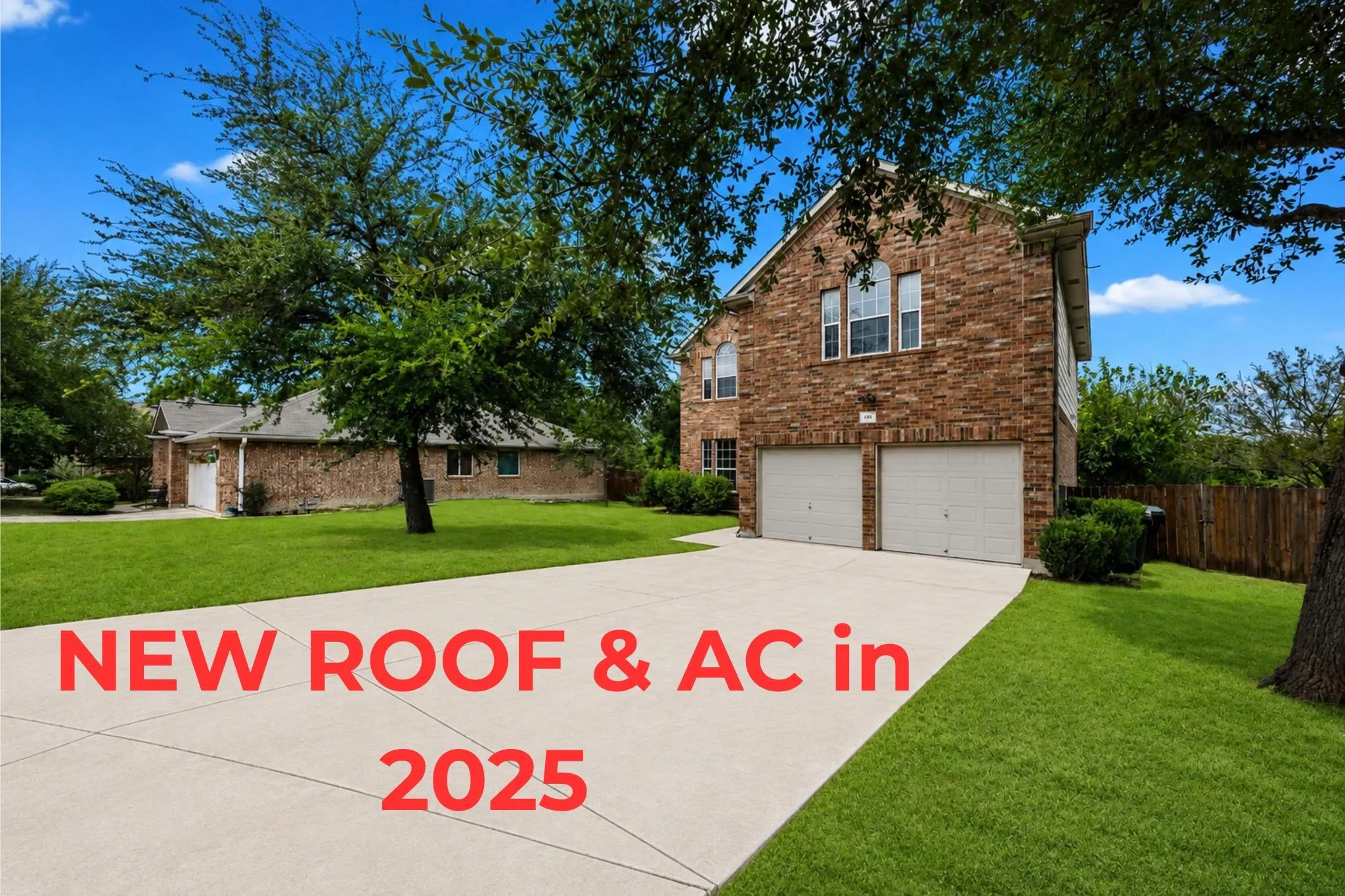 Photo of 145 PADDINGTON DR, Kyle, TX, 78640