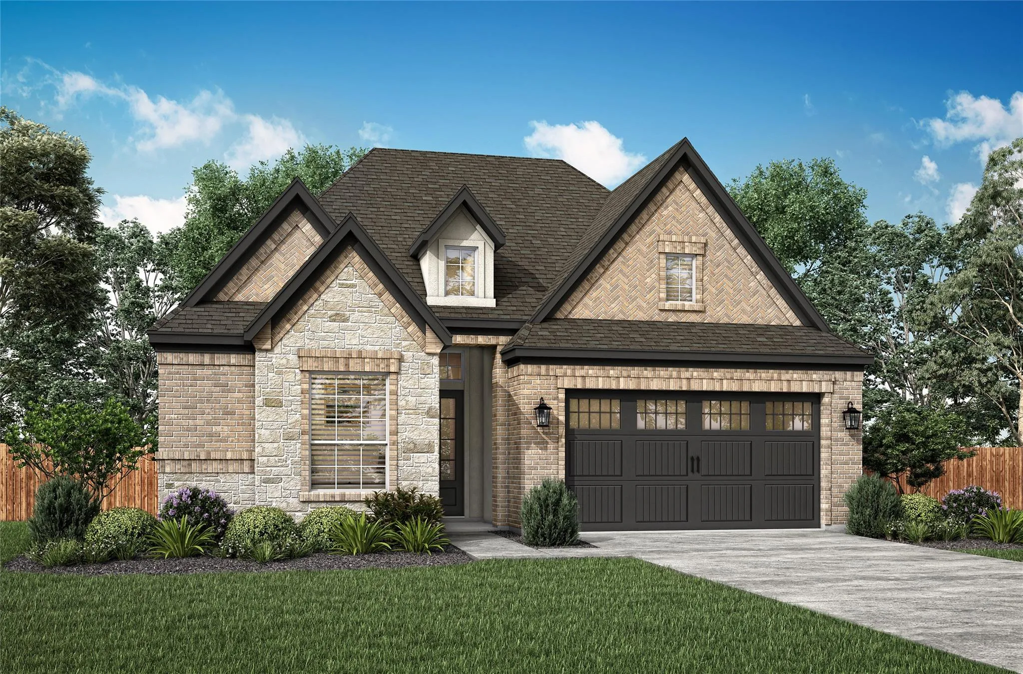 Photo of 127 WILLIAM HERSEE DR, Bastrop, TX, 78602