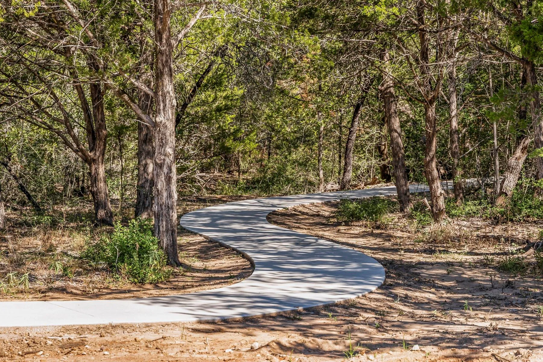 Photo of 144 WILLIAM HERSEE DR, Bastrop, TX, 78602