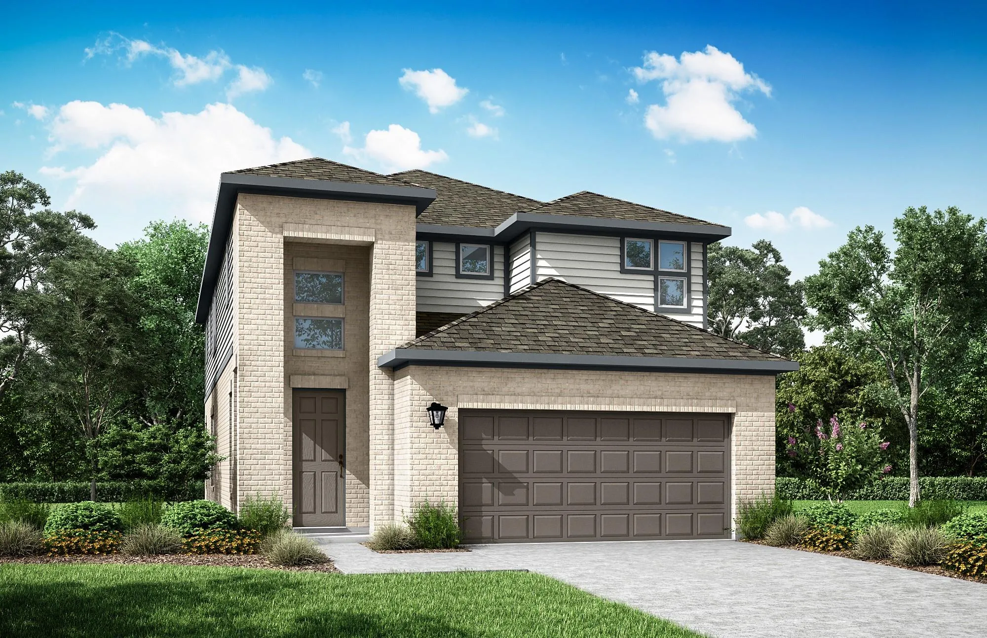 Photo of 9401 GLADSOME PATH, Manor, TX, 78653