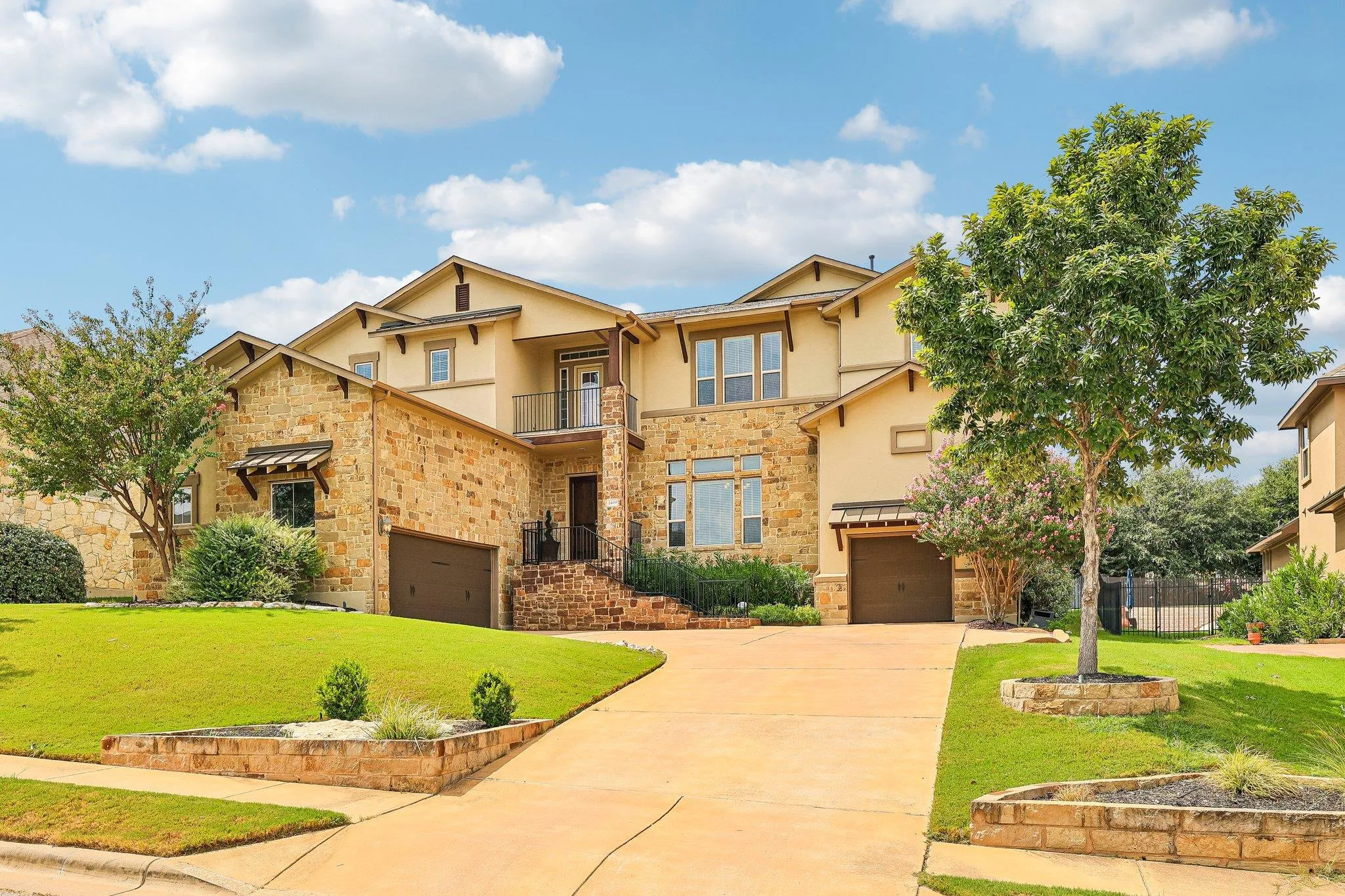 Photo of 2409 LEGEND TRL, Leander, TX, 78641