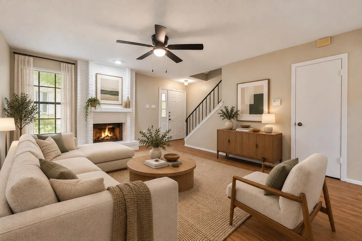 Photo 2 of 8400 JAMESTOWN DR #426