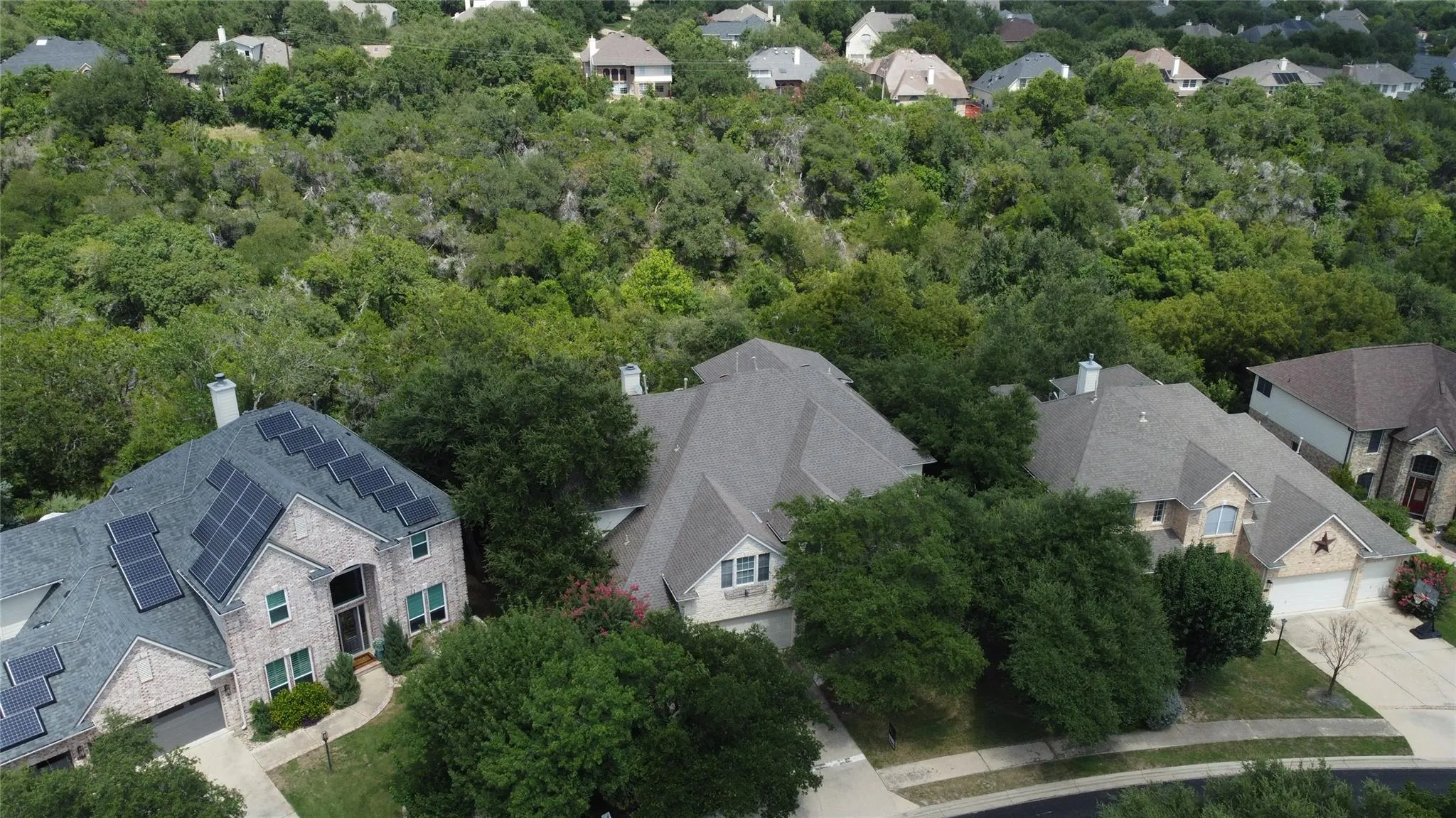 Photo 5 of 9605 CORBE DR