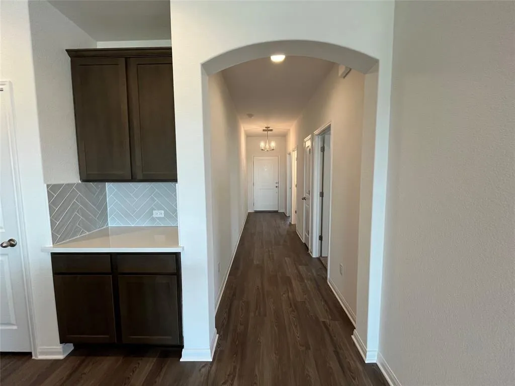 Photo 5 of 5326 OVILE ST
