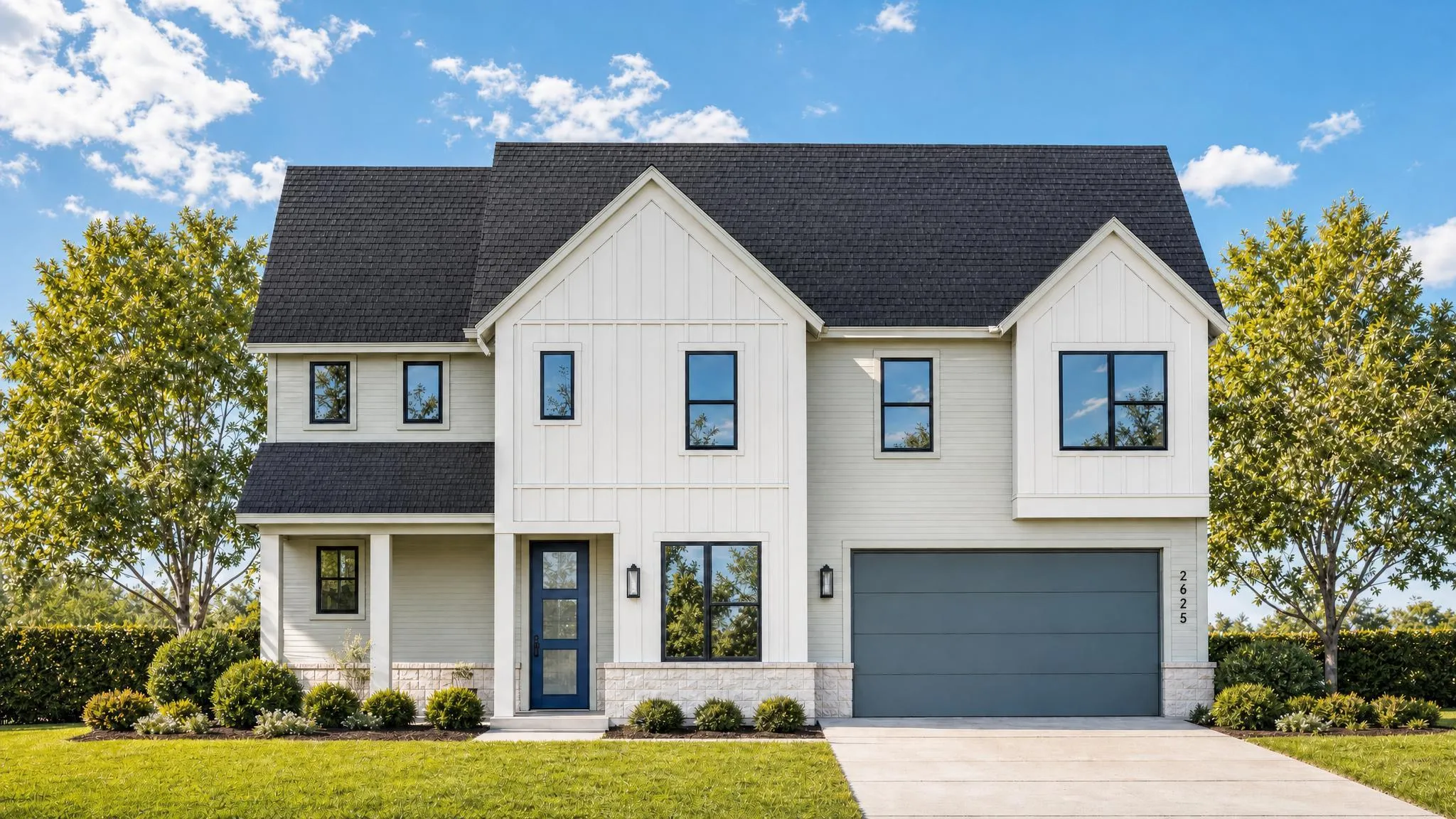 Photo of 6412 PACKHORSE LN, Austin, TX, 78747
