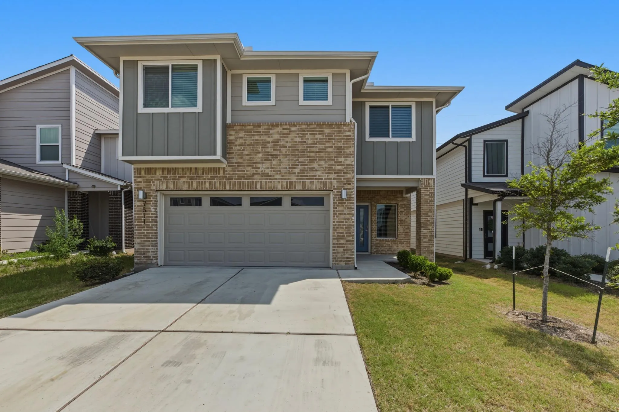 Photo of 7511 TRAYLOR CV, Austin, TX, 78724