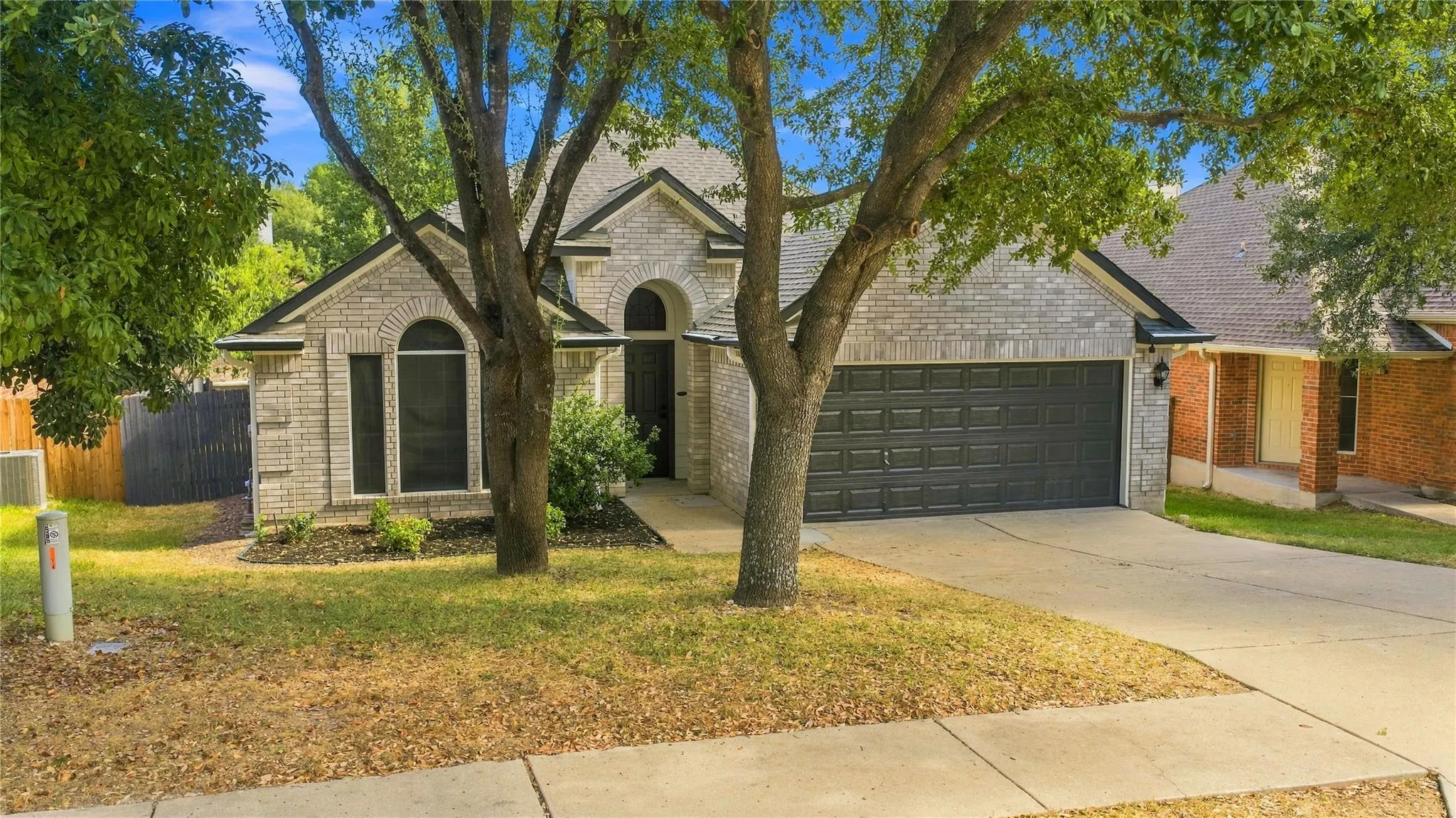 Photo 3 of 2114 FALDO LN