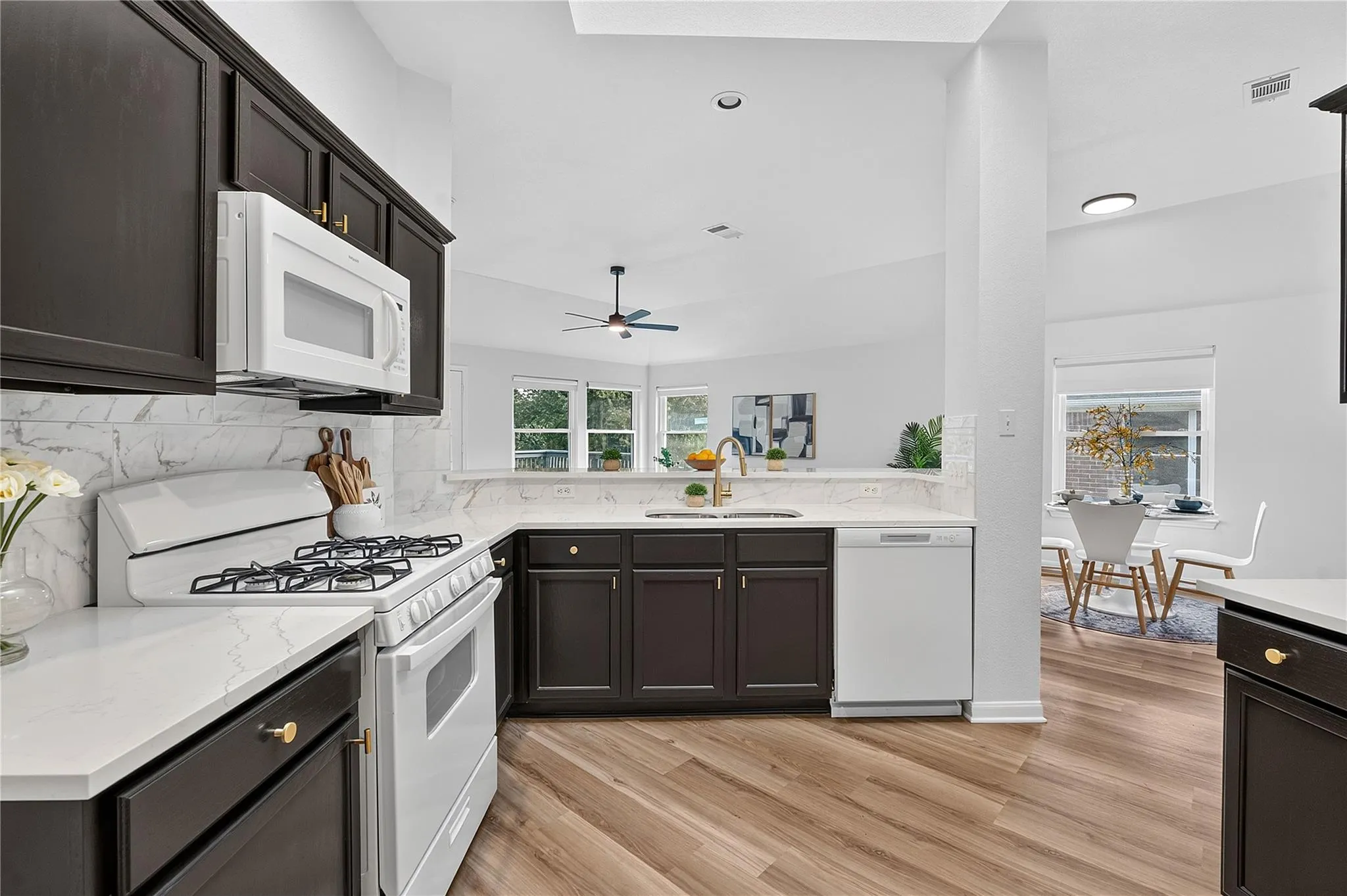 Photo 5 of 2114 FALDO LN