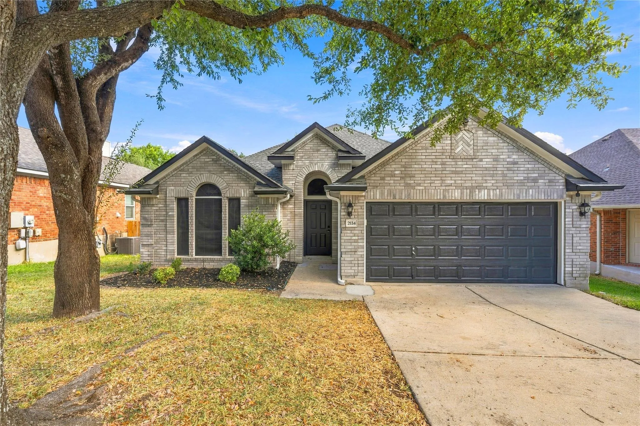 Photo 2 of 2114 FALDO LN