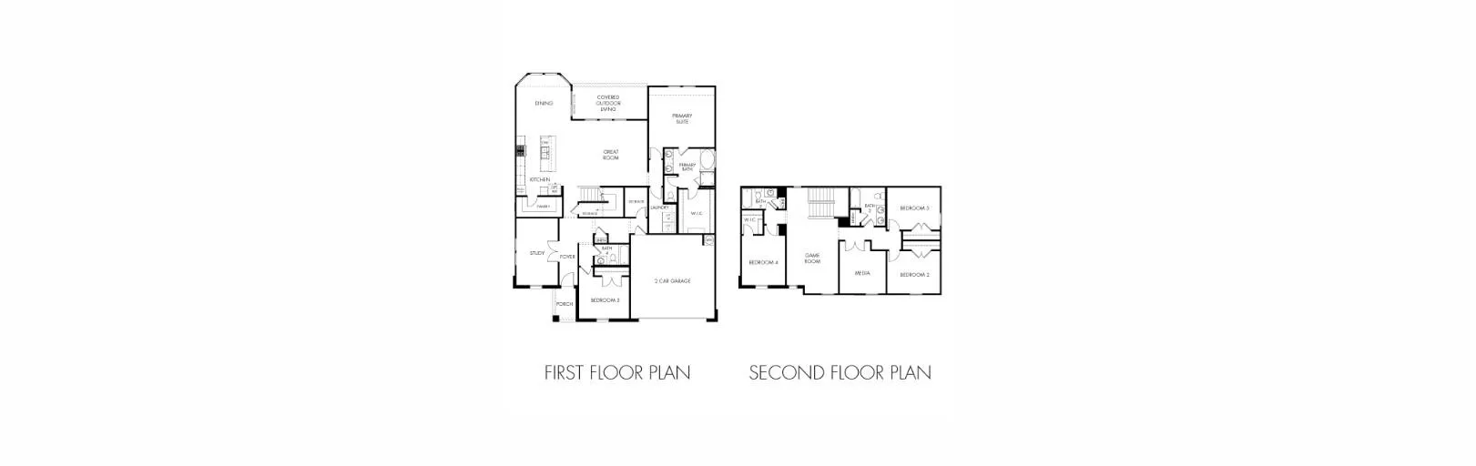 Photo 5 of 1005 EMBARCADERO DR