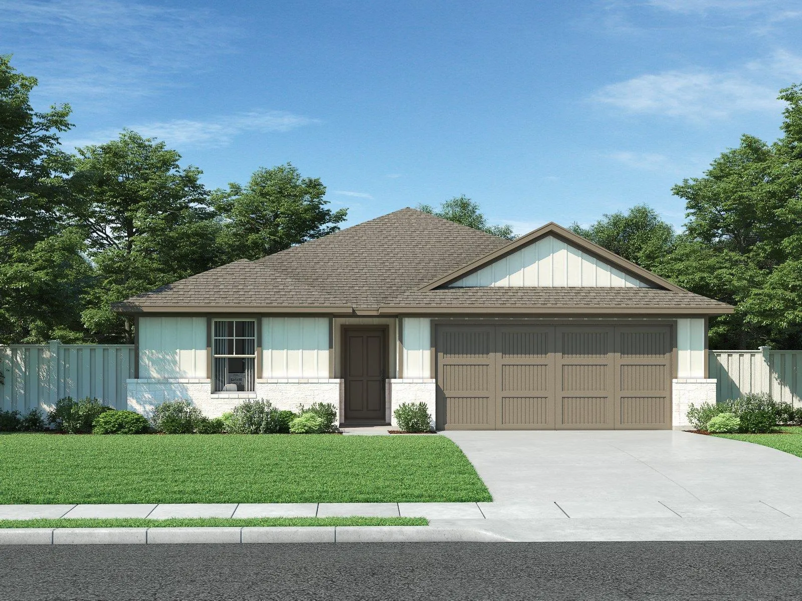 Photo of 128 SLEEP HOLW, Jarrell, TX, 76537