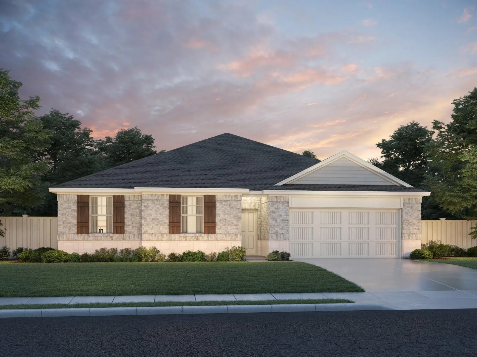 Photo of 379 OLD TOWN RD, Kyle, TX, 78640