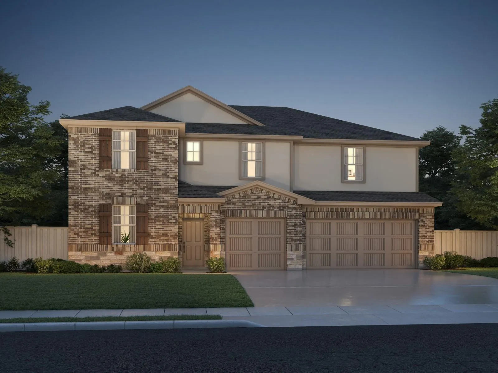 Photo of 151 BUSH MOUNTAIN CV, Dripping Springs, TX, 78620