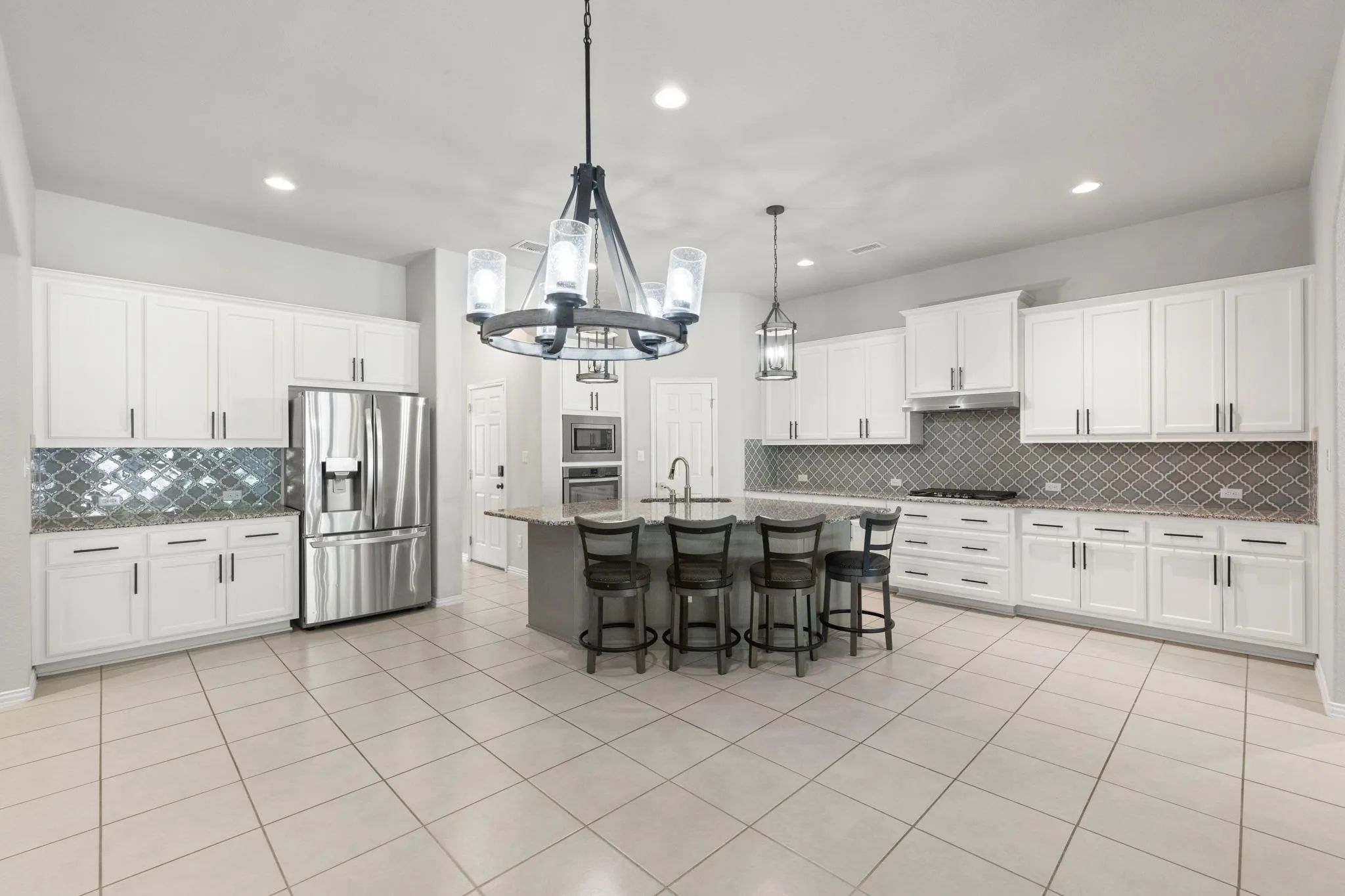 Photo 4 of 865 CATALINA LN