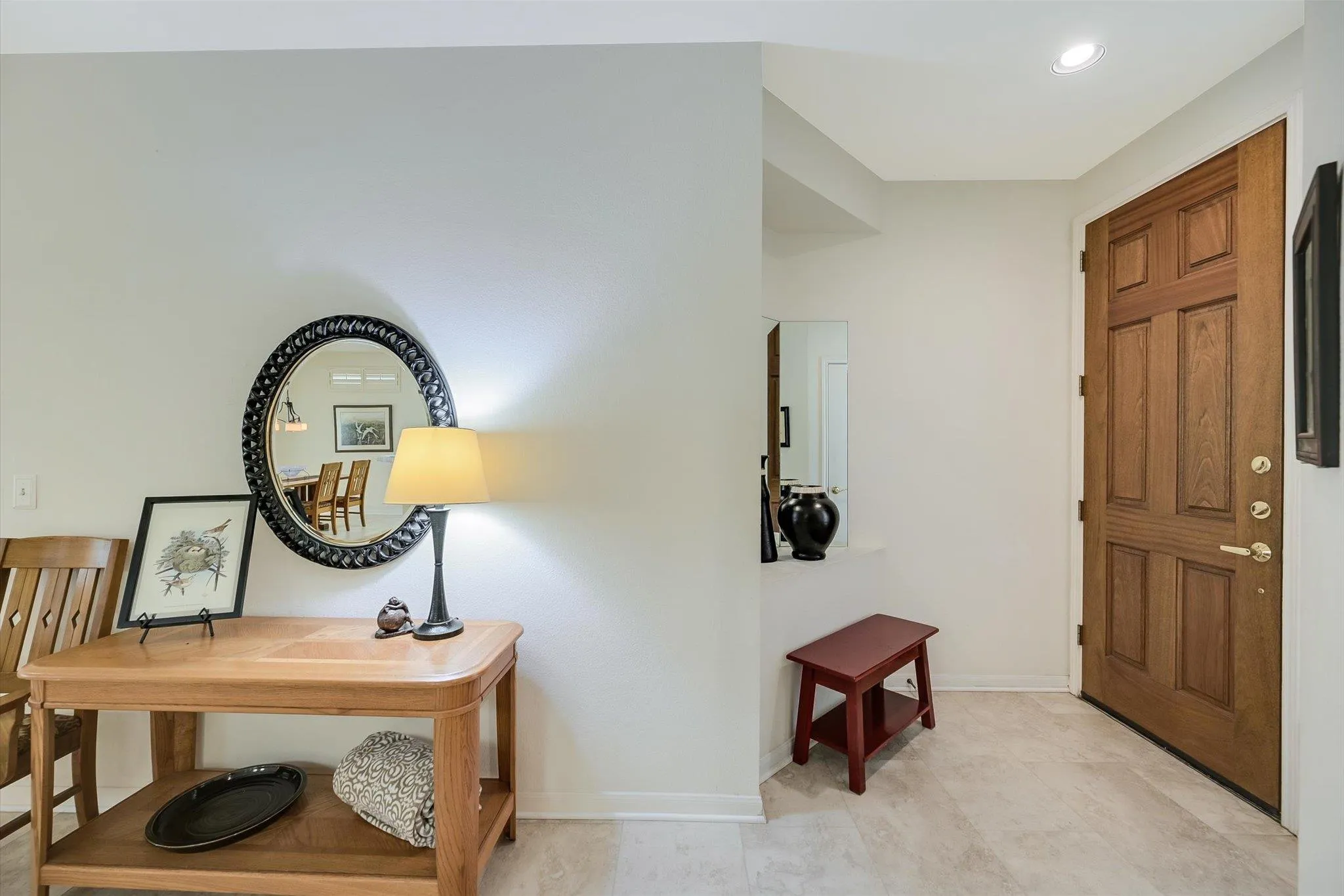 Photo 4 of 112 WARBLER WAY