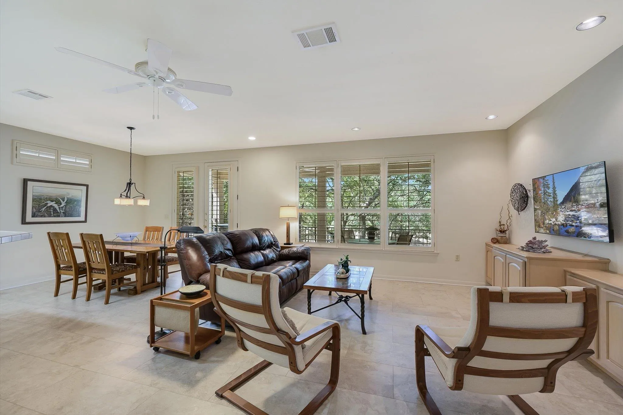 Photo 5 of 112 WARBLER WAY