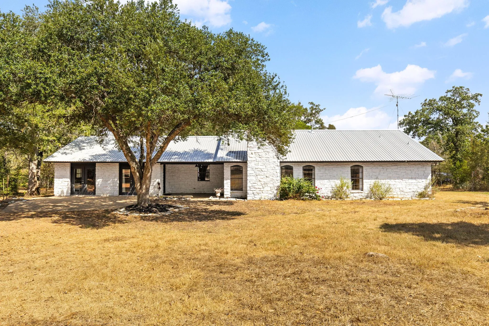 Photo of 196 WILLY RD, Bastrop, TX, 78602