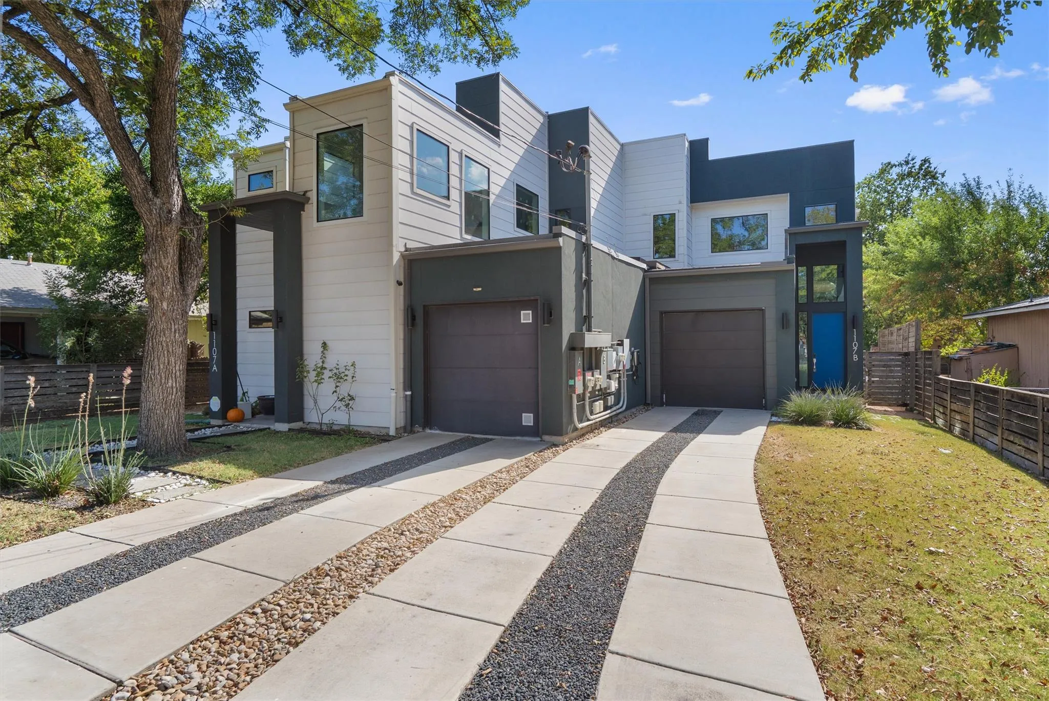 Photo 3 of 1107 TAULBEE LN #B