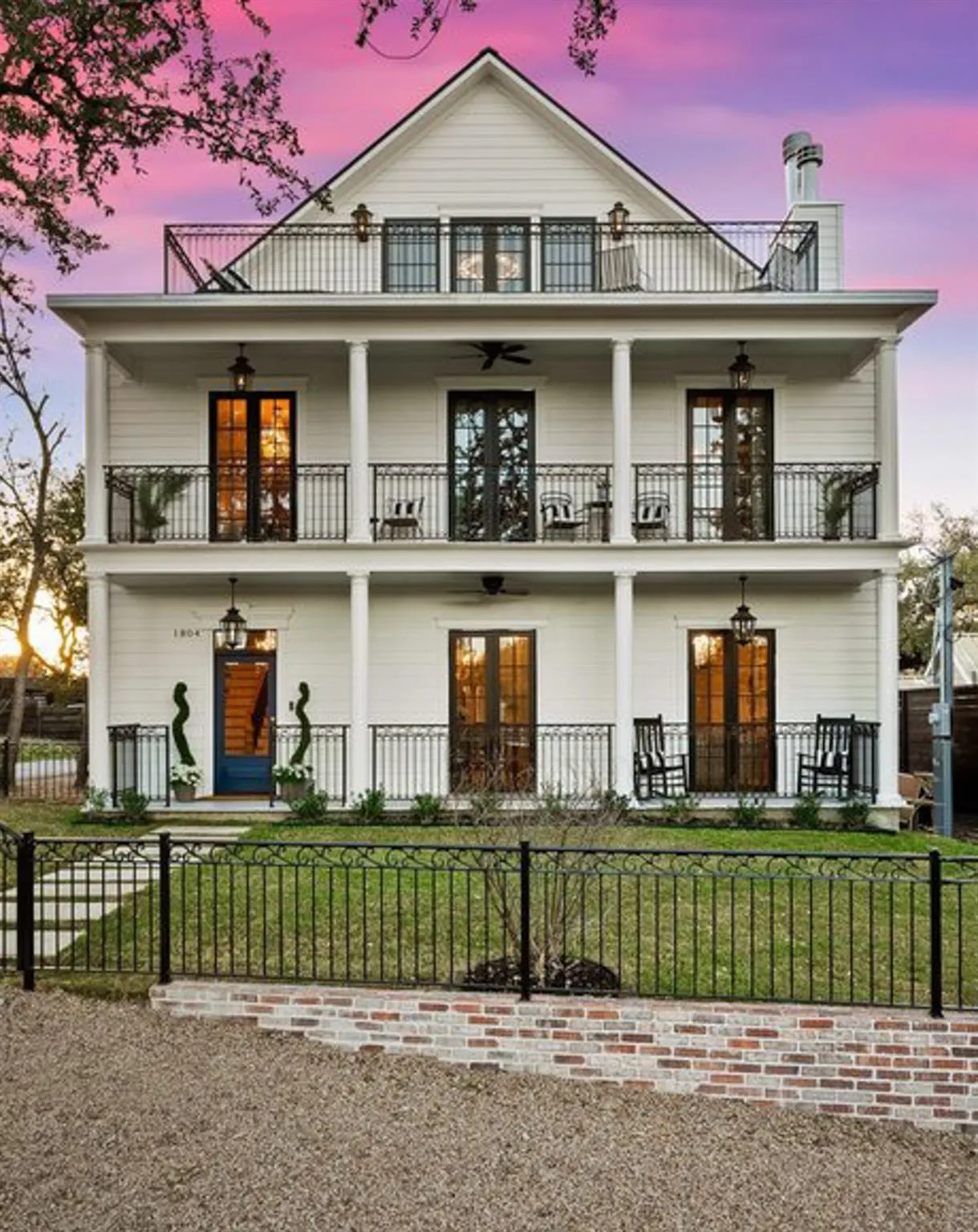 Photo of 1804 S 6TH ST, Austin, TX, 78704