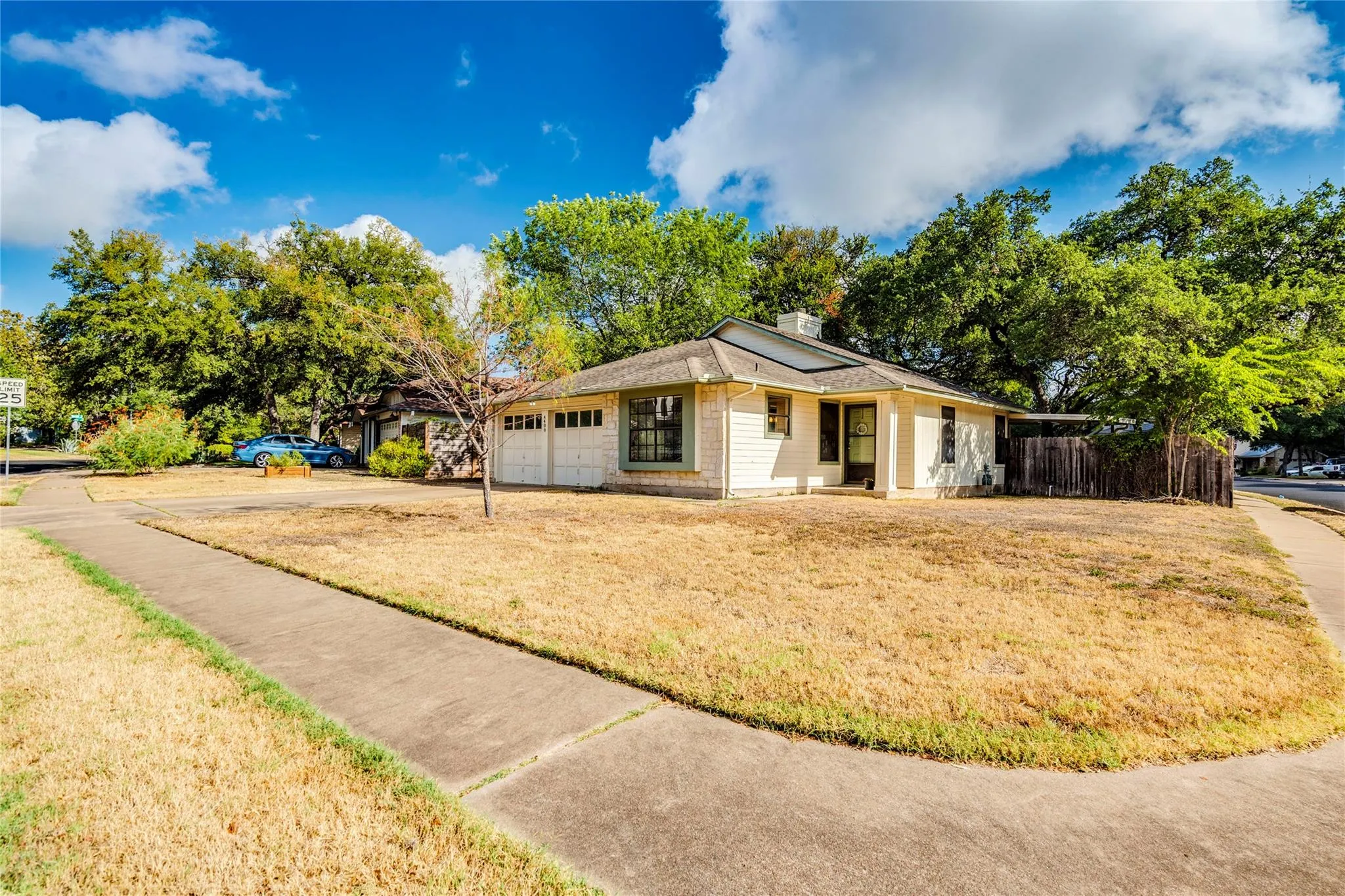 Photo 4 of 4400 MANZANILLO DR