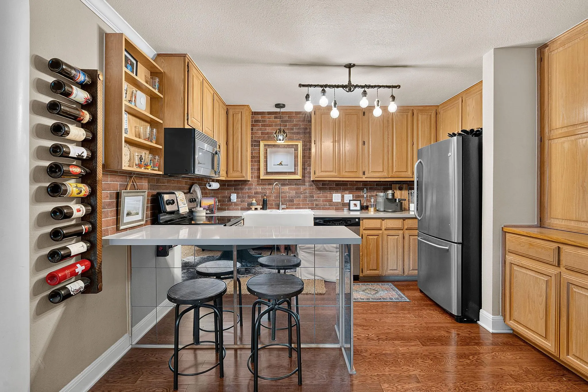 Photo of 2500 STECK AVE #4, Austin, TX, 78757