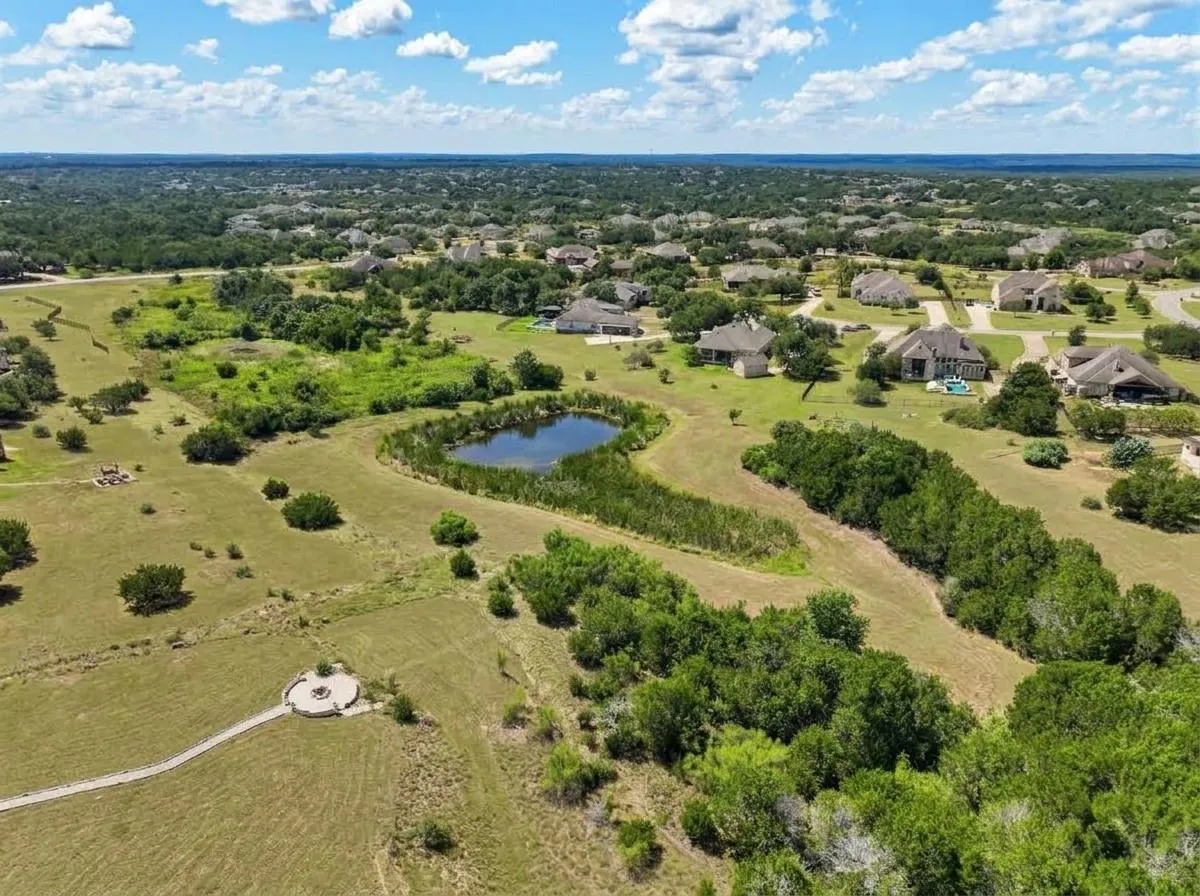 Photo of 290 HONEY LOCUST CT, Driftwood, TX, 78619
