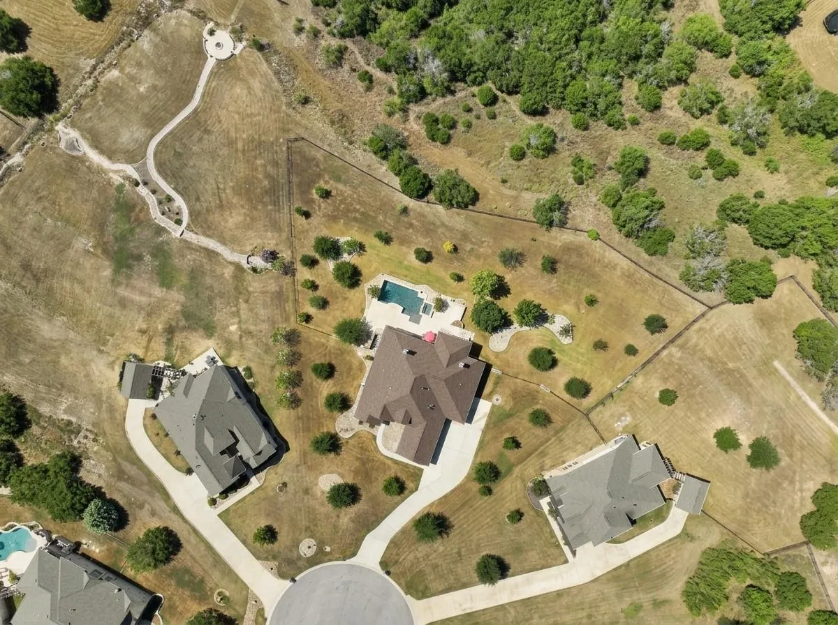 Photo 2 of 290 HONEY LOCUST CT