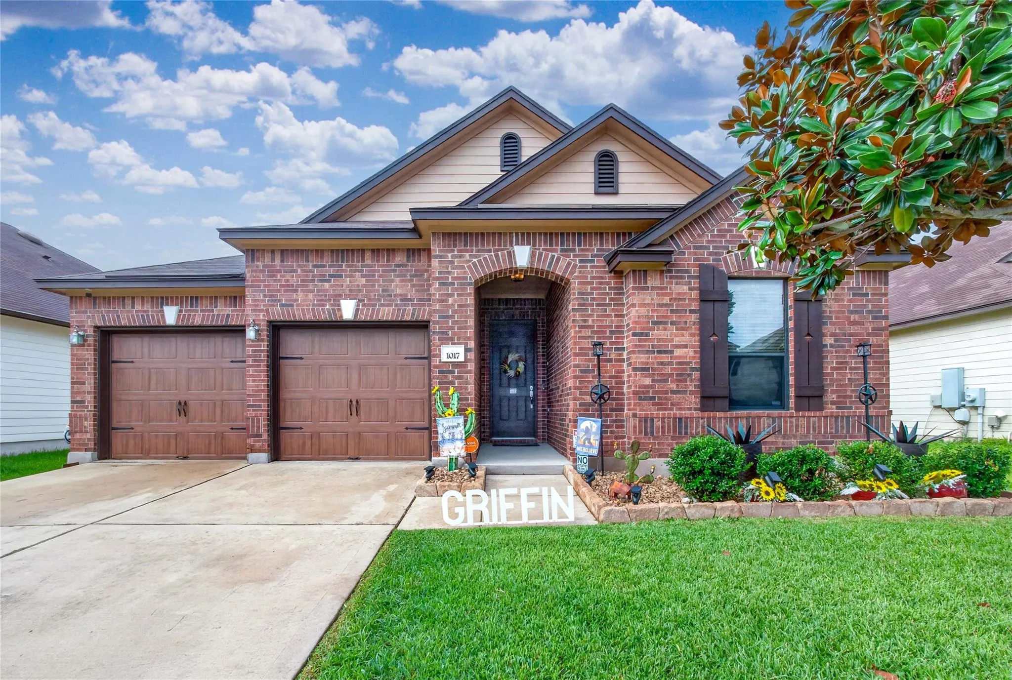 Photo of 1017 OATMEAL DR, Pflugerville, TX, 78660