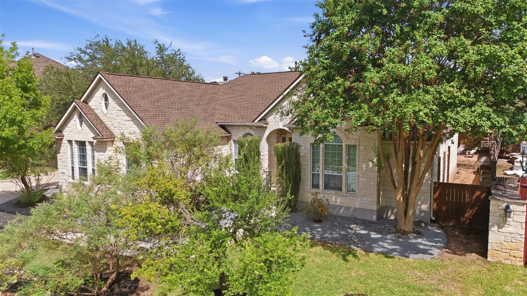 Photo 2 of 3004 LOMBARDI WAY