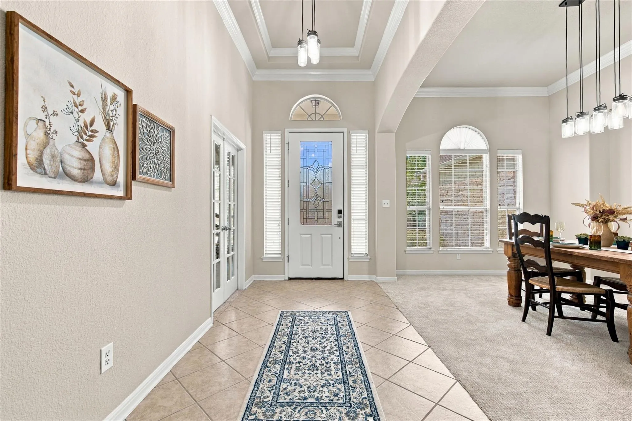 Photo 5 of 3004 LOMBARDI WAY