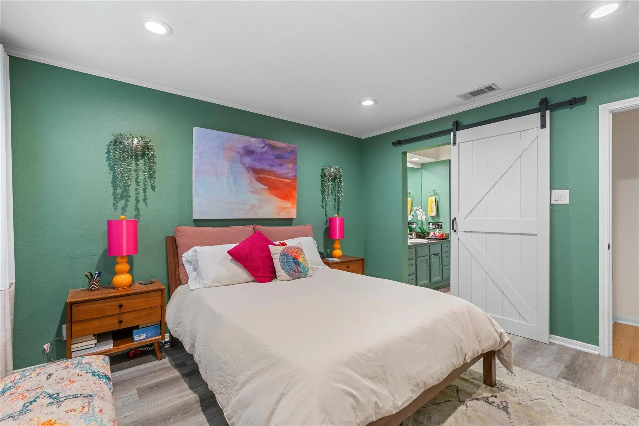 Photo 3 of 8888 TALLWOOD DR #1106