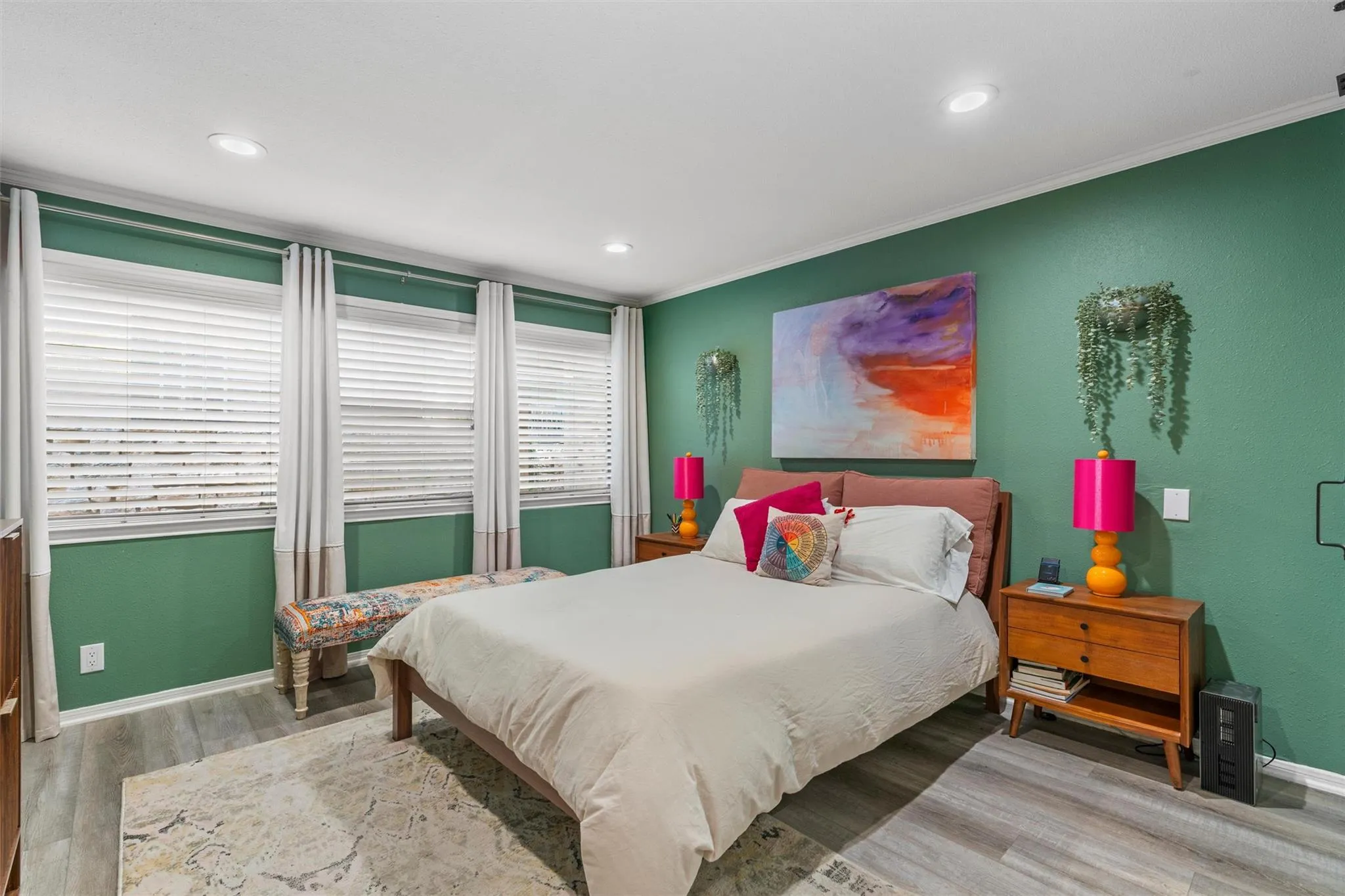 Photo of 8888 TALLWOOD DR #1106, Austin, TX, 78759