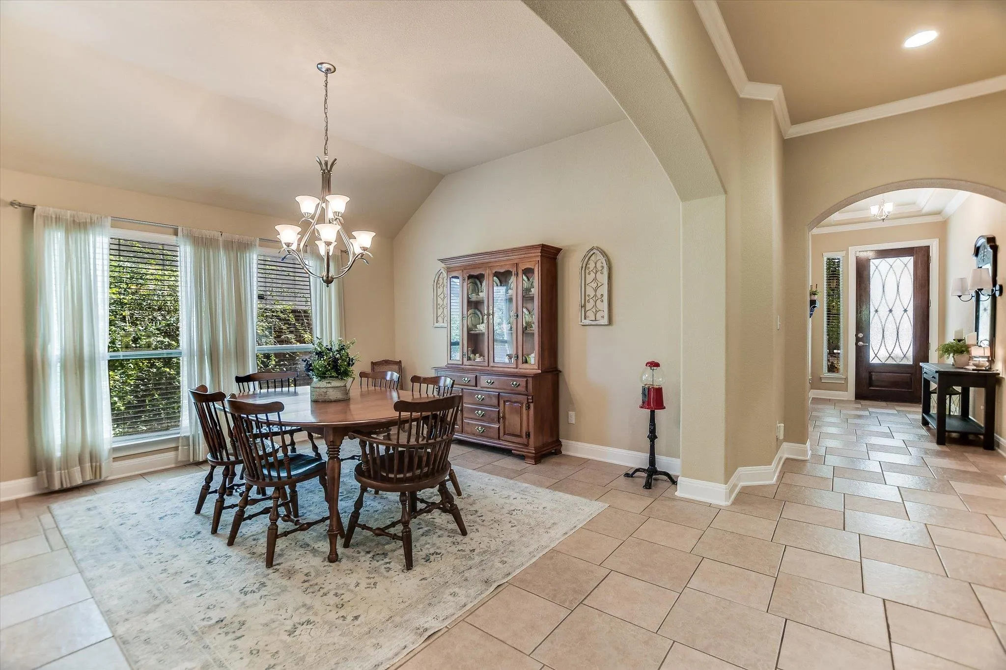 Photo 4 of 292 SWALLOWTAIL DR