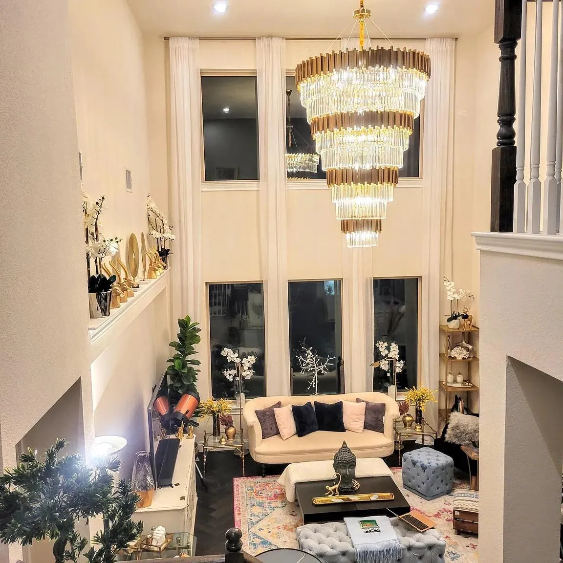 Photo of 801 KENNEY FORT XING, Round Rock, TX, 78665
