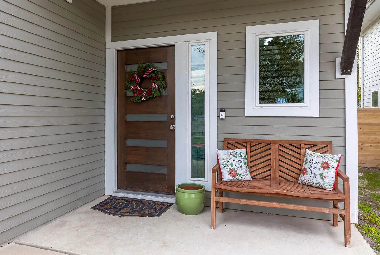 Photo of 716 BERNSTEIN ST #5, Austin, TX, 78745