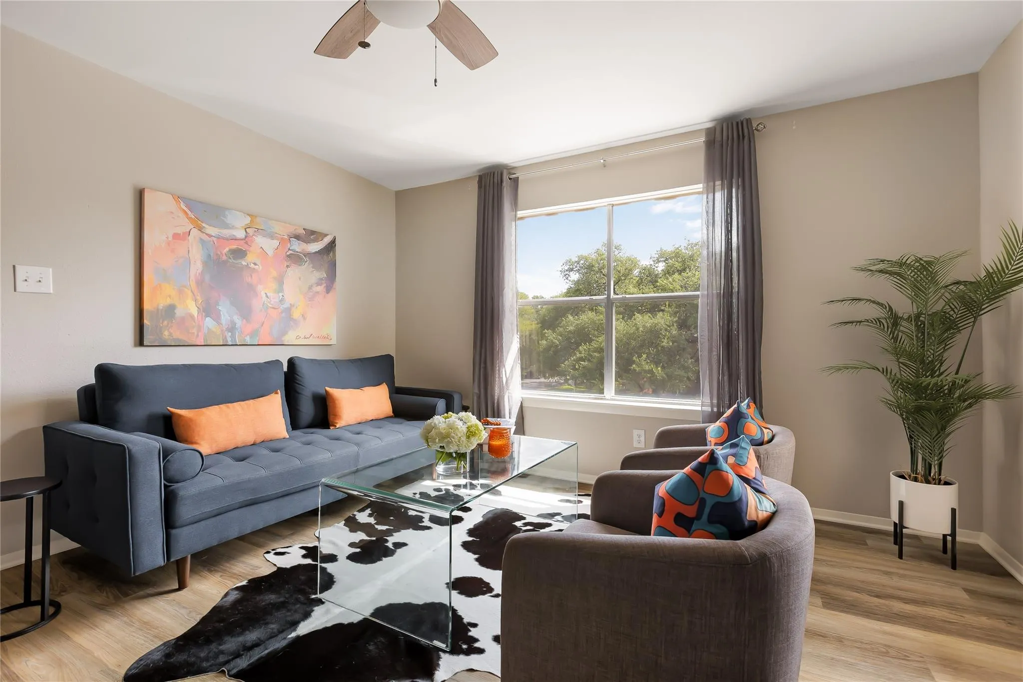 Photo of 8210 BENT TREE RD #231, Austin, TX, 78759