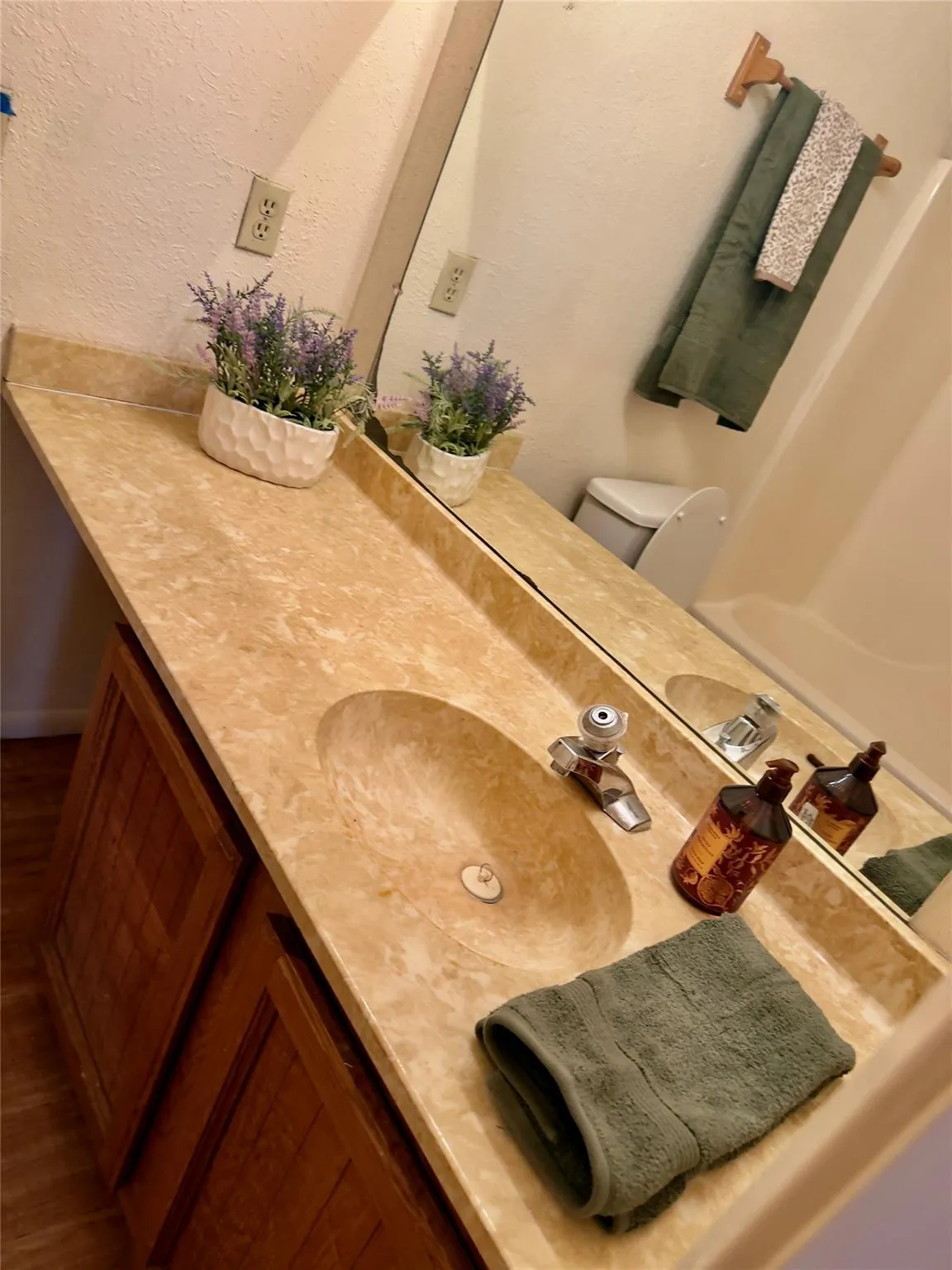 Photo 5 of 1624 AQUARENA SPRINGS DR #F147