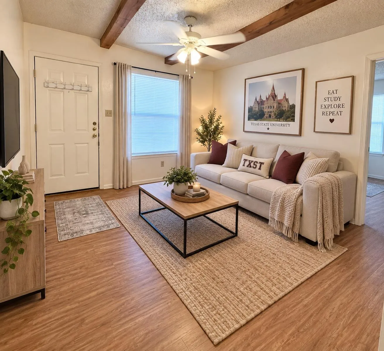Photo of 1624 AQUARENA SPRINGS DR #F147, San Marcos, TX, 78666