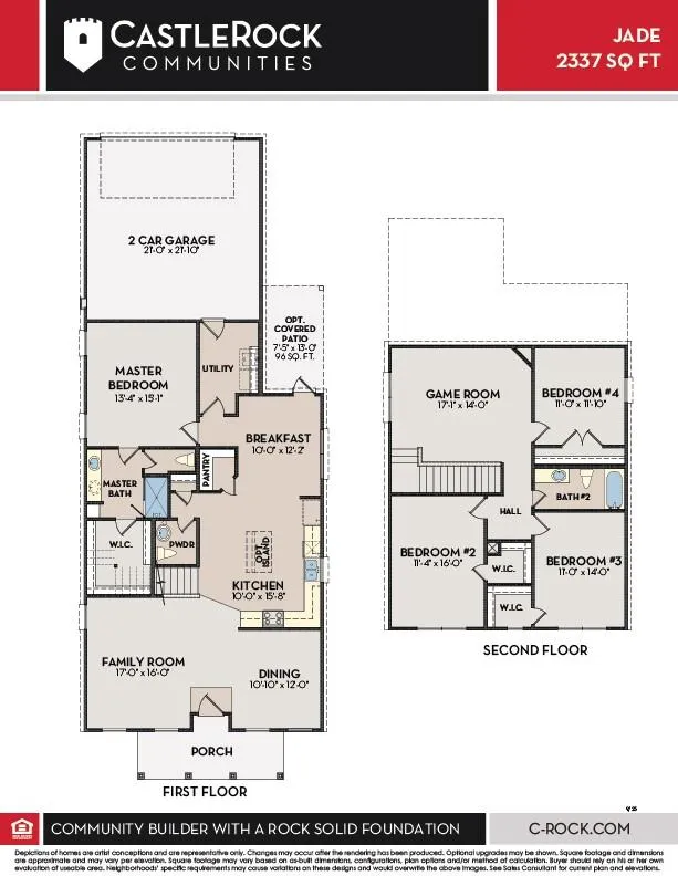 Photo 3 of 314 TIMBER BROOK DR